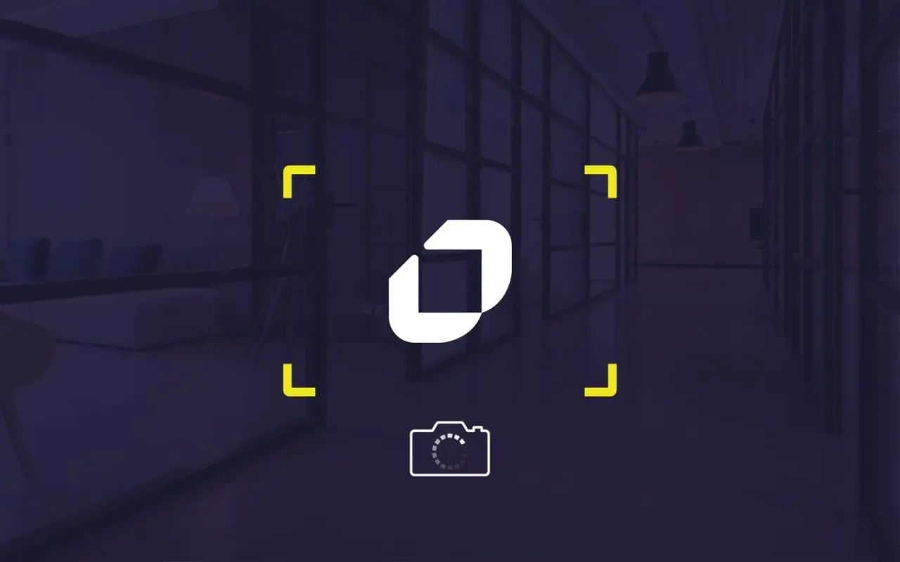 Local commercial dans Montévrain à louer Photo intérieure– Image 1 sur 4