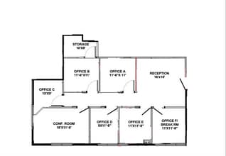 12427 S Pasture Rd, Riverton, UT à louer Photo intérieure– Image 1 sur 14