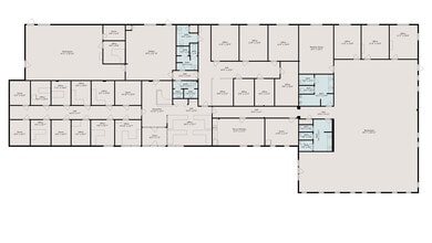 1702 Townhurst Dr, Houston, TX à louer Photo intérieure– Image 1 sur 1