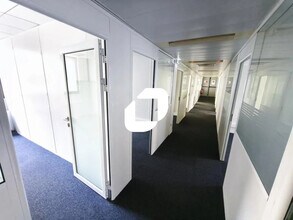 Bureau dans Nogent-sur-Marne à louer Photo intérieure– Image 1 sur 5