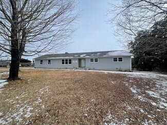 Plus de détails pour 607 Crown Pointe Dr, Duncan, SC - Bureau à louer