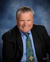 Ron Kutkiewicz