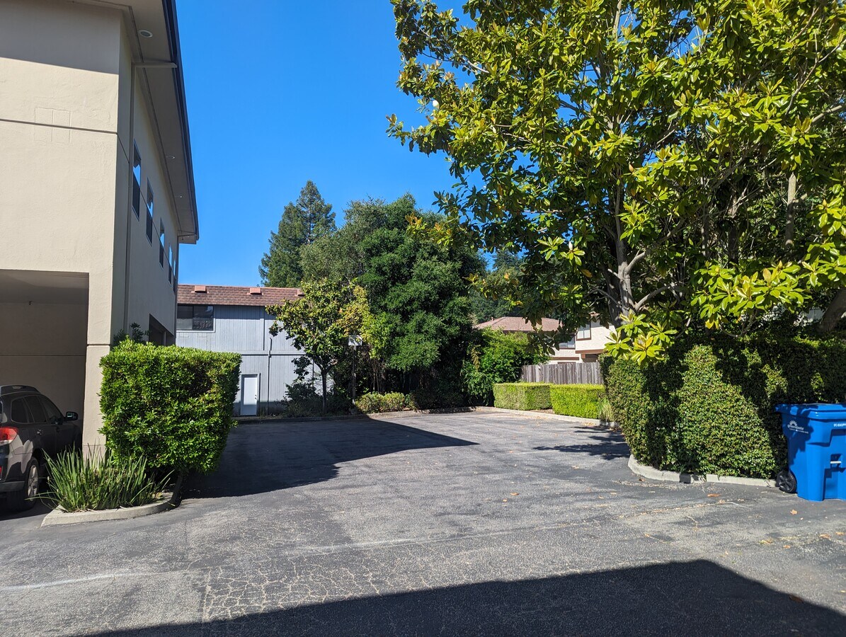 View Photo