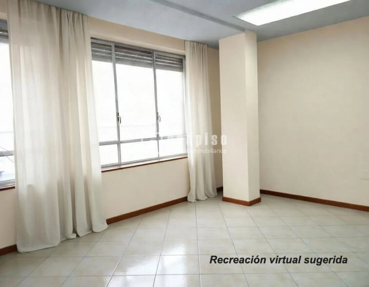 Immeuble residentiel dans Madrid, Madrid à vendre - Photo intérieure – Image 1 sur 8
