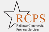 Reliance Commercial Property Services