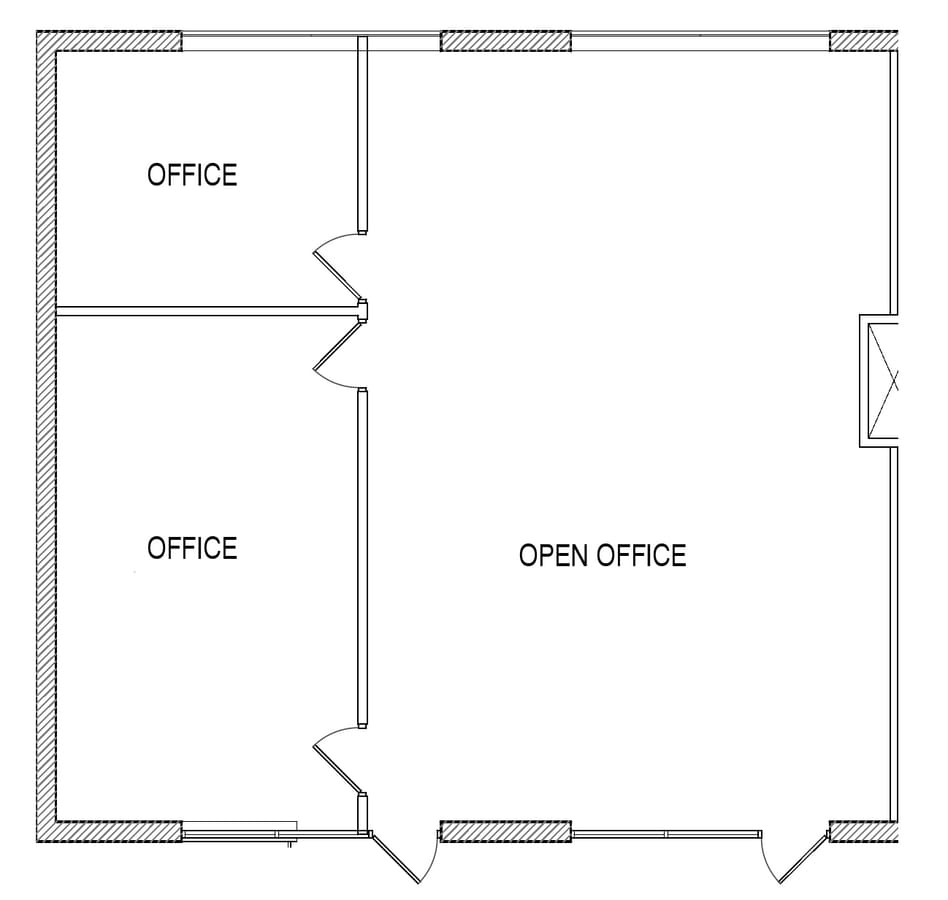 4801 E McDowell Rd, Phoenix, AZ 85008 - Lot 200 - - Photo intérieure - Image 1 of 1
