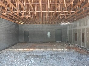 3279 Jodeco Rd, McDonough, GA à louer Photo intérieure– Image 2 sur 2