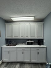 3875 Nova Rd, Port Orange, FL à louer Photo intérieure– Image 2 sur 21