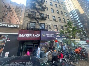 482-484 Third Ave, New York, NY à louer Photo intérieure– Image 1 sur 5