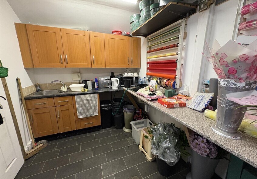 93 Newbury Ln, Oldbury à louer - Photo intérieure – Image 3 sur 6