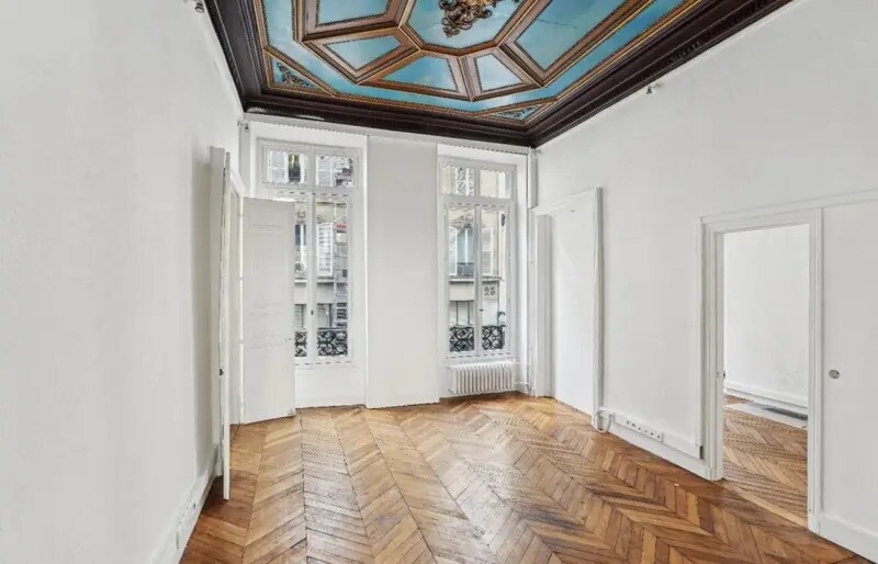 Bureau dans Paris à louer - Photo intérieure – Image 2 sur 7