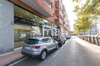 Plus de détails pour Logement à vendre