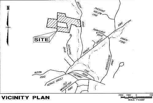 24 Brook Rd, Amherst, NH à vendre - Autre – Image 3 sur 7