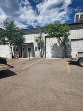 898 CO-133, Carbondale, CO à louer Photo intérieure– Image 1 sur 1