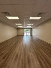 1108 W Adams Ave, Temple, TX à vendre Photo intérieure– Image 2 sur 3