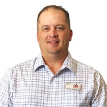 Mike Schwiebert