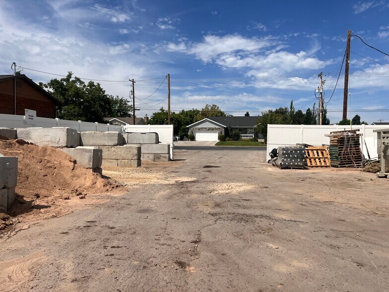 2751 S 1000 W, Syracuse, UT à vendre - Photo de l’immeuble – Image 3 sur 13
