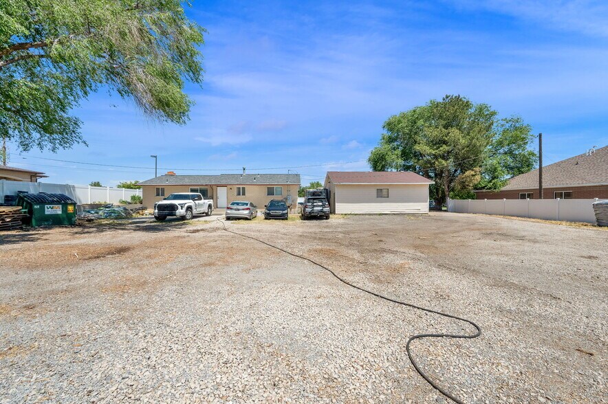 2875 W 12600, Riverton, UT à vendre - Photo de l’immeuble – Image 2 sur 23