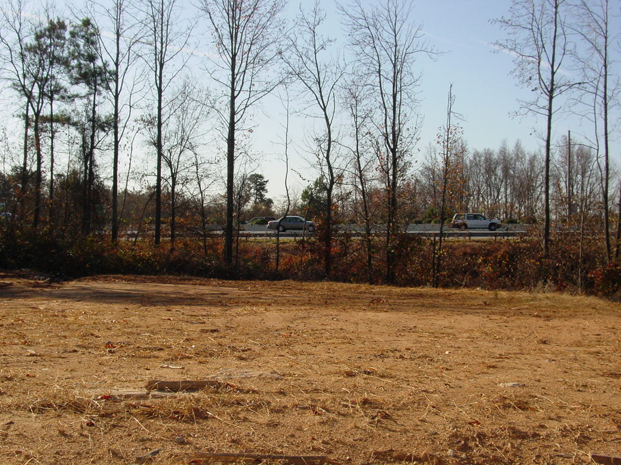 68 Pointe Cir, Greenville, SC à vendre Photo principale– Image 1 sur 5