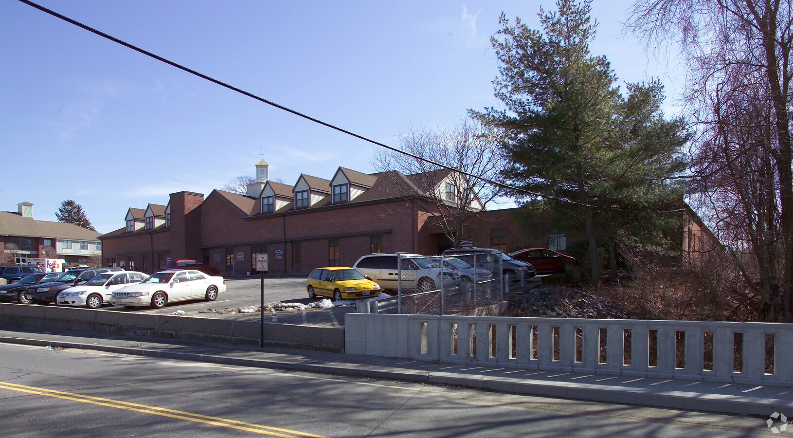 View Photo