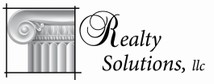 Realty Solutions