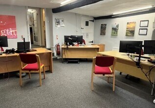 9 Fore St, Taunton à louer Photo intérieure– Image 2 sur 2