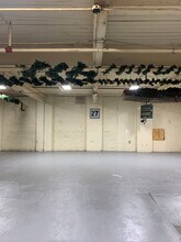 61 Endicott St, Norwood, MA à louer Photo intérieure– Image 2 sur 3