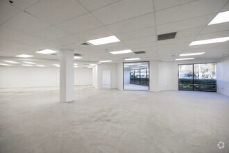 14497 N Dale Mabry Hwy, Tampa, FL à louer Photo intérieure– Image 2 sur 3