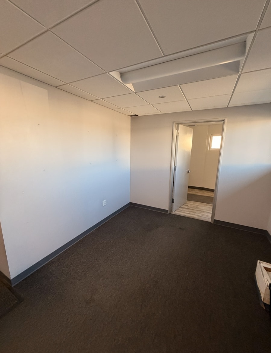 8108 Commercial St, La Mesa, CA à louer Photo intérieure– Image 1 sur 9