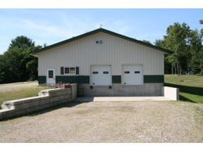 84 Lovers Ln, Brandon, VT à vendre - Photo de l’immeuble – Image 2 sur 10