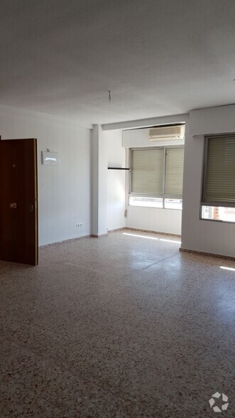 Local commercial dans Móstoles, Madrid à louer - Photo intérieure – Image 1 sur 1