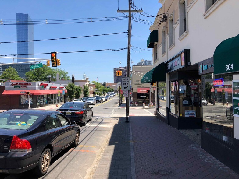 302-304 Main St, Fort Lee, NJ à louer - Autre – Image 2 sur 2