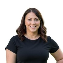 Leslie Quizenbeury