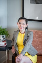 Quin Nguyen