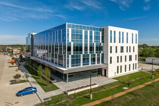 Plus de détails pour 1715 South Friendswood, Friendswood, TX - Bureau/Médical à louer