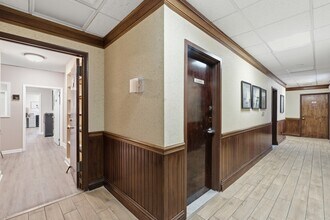 20 W Park Ave, Long Beach, NY à vendre Photo intérieure– Image 2 sur 7