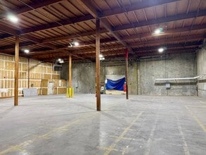 1260-1290 Oddstad Dr, Redwood City, CA à louer Photo de l’immeuble– Image 2 sur 6