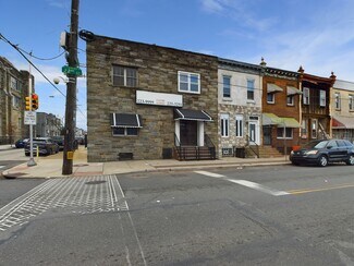Plus de détails pour 3100 N 22nd St, Philadelphia, PA - Local commercial à vendre