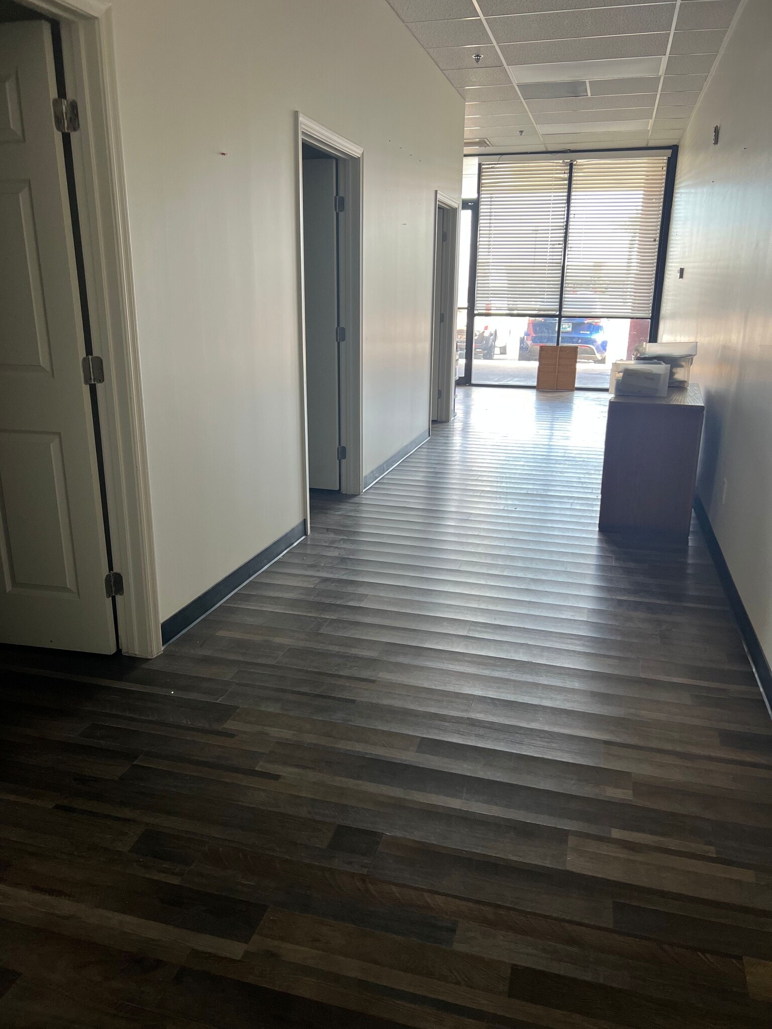 1860-1920 W Broadway Rd, Mesa, AZ à louer Photo intérieure– Image 1 sur 4