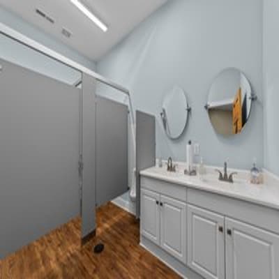 640 Morse Ave, Murrells Inlet, SC à louer Photo intérieure– Image 1 sur 7