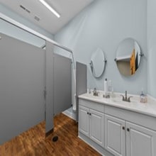 640 Morse Ave, Murrells Inlet, SC à louer Photo intérieure– Image 1 sur 7