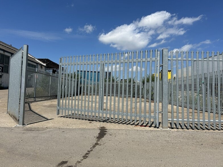 Leagrave Rd, Luton à louer - Autre – Image 3 sur 3