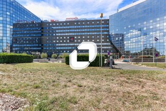 Plus de détails pour Bureau, Local d'activités à louer