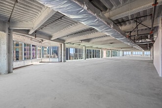 601 12th St, Oakland, CA à louer Photo intérieure– Image 1 sur 7