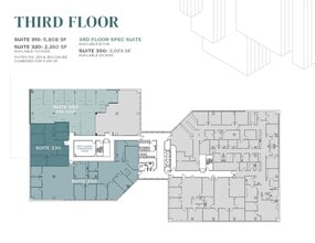 5200 Maryland Way, Brentwood, TN à louer Photo intérieure– Image 1 sur 1