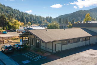 Plus de détails pour 80 Main St, Quincy, CA - Santé à vendre