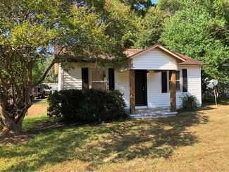 Plus de détails pour 325 Vernon St, New Llano, LA - Terrain à vendre