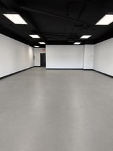 1170 N Wooster Ave, Strasburg, OH à louer Photo intérieure– Image 2 sur 5