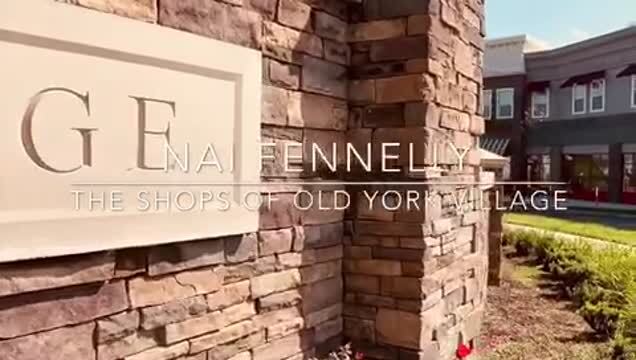 90-105 Saddle Way, Chesterfield, NJ à louer - Vidéo sur l’annonce professionnelle – Image 2 sur 18