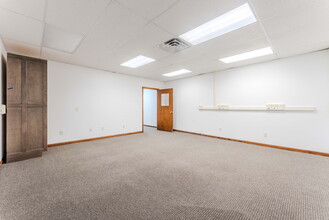 1372 Wabash St, Wabash, IN à louer Photo intérieure– Image 1 sur 9